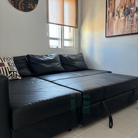 Apartamento Cojocaru 卡尔佩 外观 照片