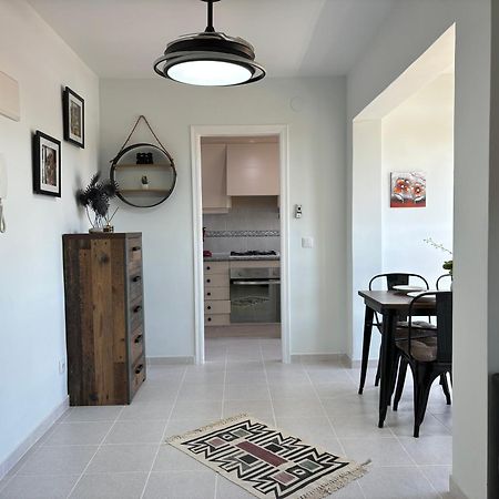 Apartamento Cojocaru 卡尔佩 外观 照片