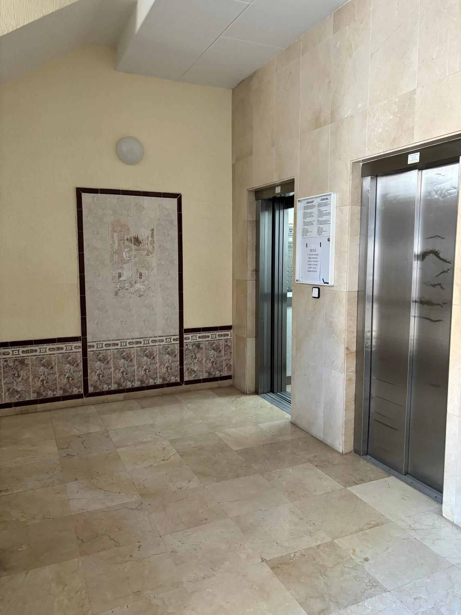 Apartamento Cojocaru 卡尔佩 外观 照片