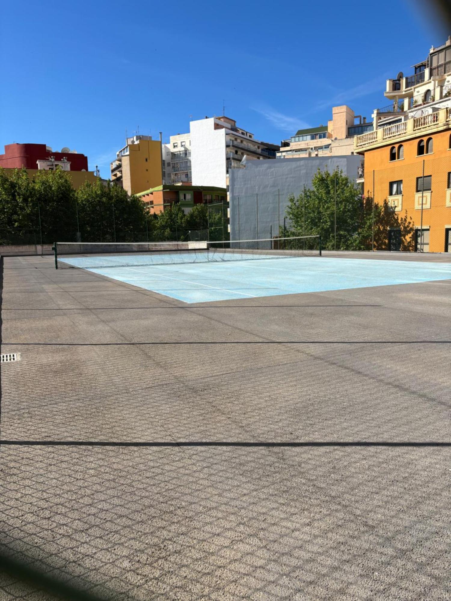 Apartamento Cojocaru 卡尔佩 外观 照片